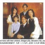 testimony-way-he-should-eat-1