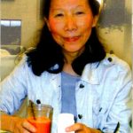 testimony-wonders-of-drp-1