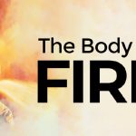 the-body-on-fire