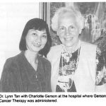 the-cause-of-cancer-1