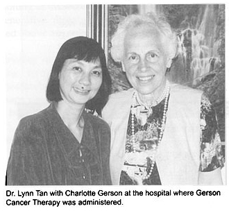 the-cause-of-cancer-1