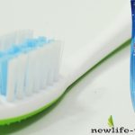 NewLife Toothbrush Dental Maxx