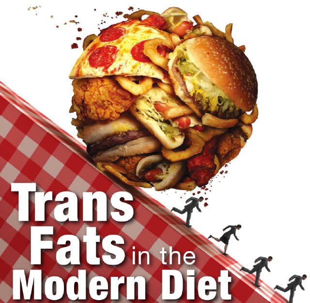 trans-fats-in-the-modern-diet