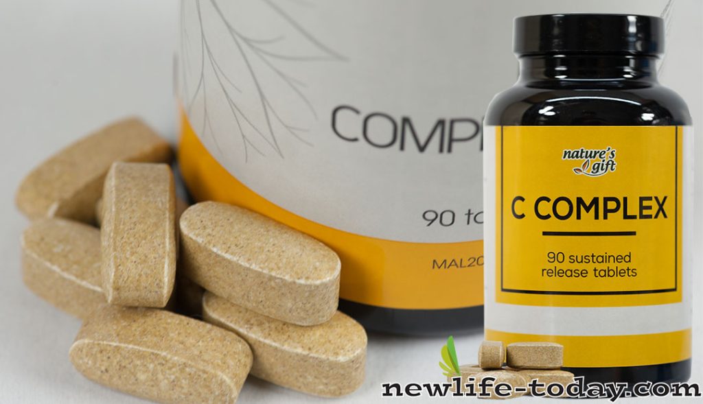 Newlife Today (formerly NewLifeAmpangPark) Newlife Today, Malaysia