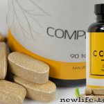 Vitamin C Complex