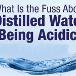 what-fuss-distilled-water-acidic-1