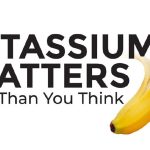 Why Potassium Matters why-potassium-matters