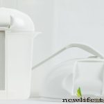 NewLife Yoghurt Pot & Lid