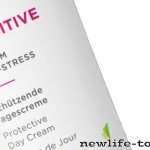 zz-sensitive-day-cream-protective