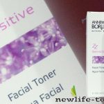ZZ Sensitive Facial Gel zz-sensitive-facial-toner