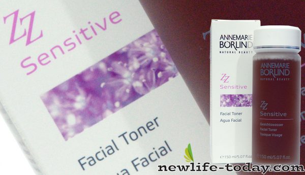 Sodium Cocoyl Glutamate found in ZZ Sensitive Facial Gel